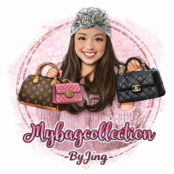 mbagscollection